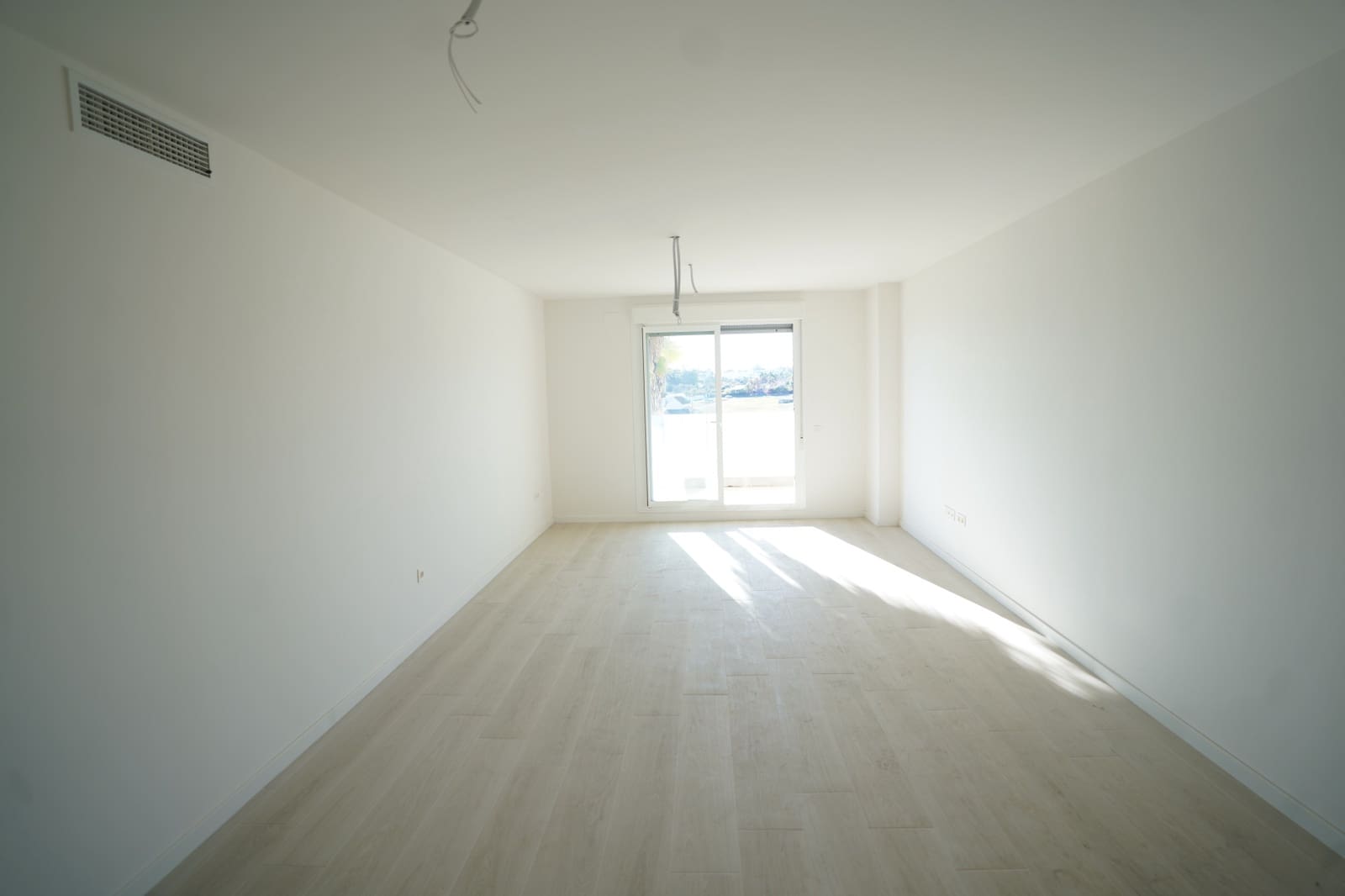 3 bedroom Apartment for sale in Marbella with pool garage - € 465,000 (Ref: 10066610)