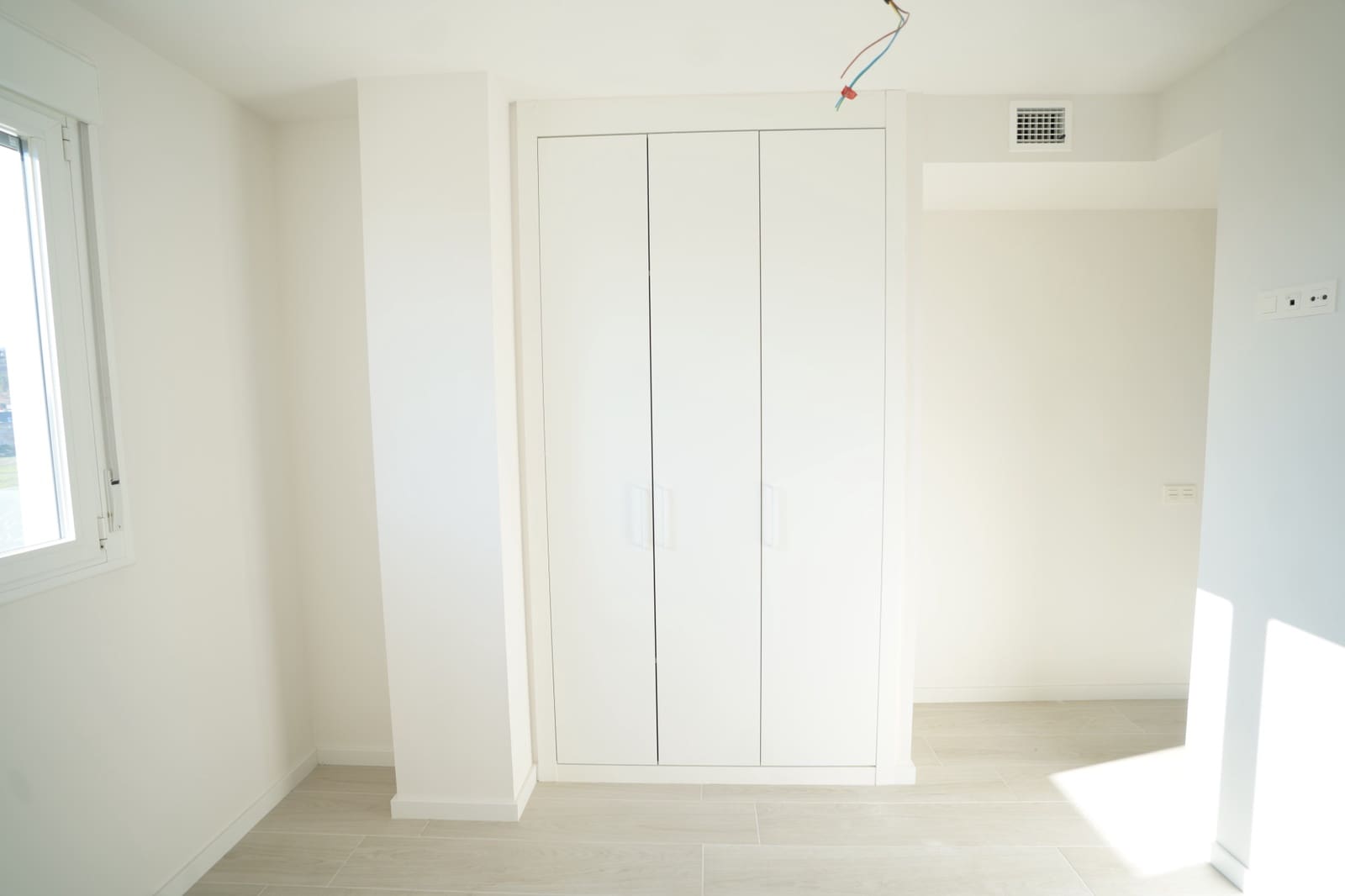3 bedroom Apartment for sale in Marbella with pool garage - € 465,000 (Ref: 10066610)