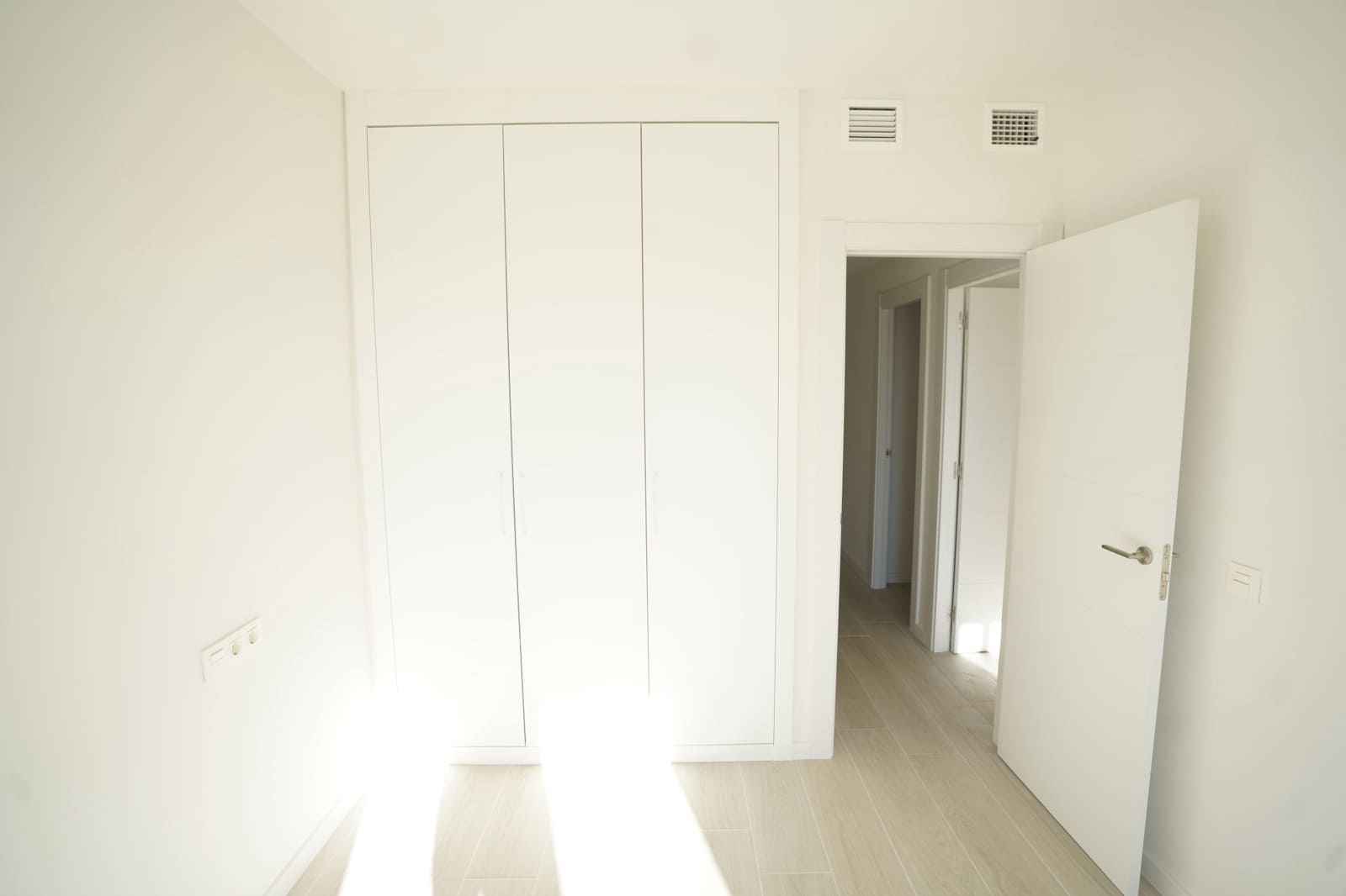 3 bedroom Apartment for sale in Marbella with pool garage - € 465,000 (Ref: 10066610)