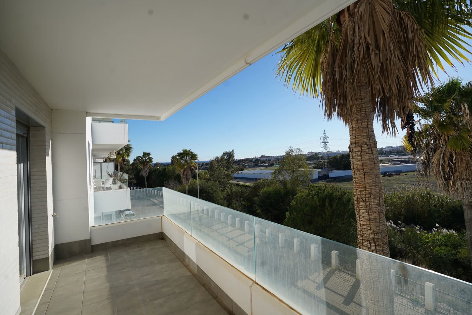 3 bedroom Apartment for sale in Marbella with pool garage - € 465,000 (Ref: 10066610)