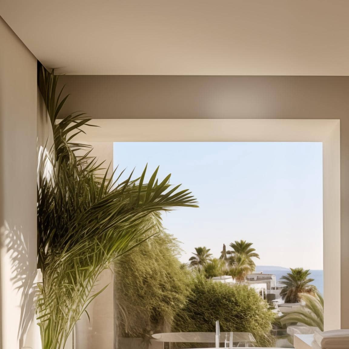 Ático de 3 habitaciones en Estepona en venta con piscina garaje - 899.000 € (Ref: 10066613)
