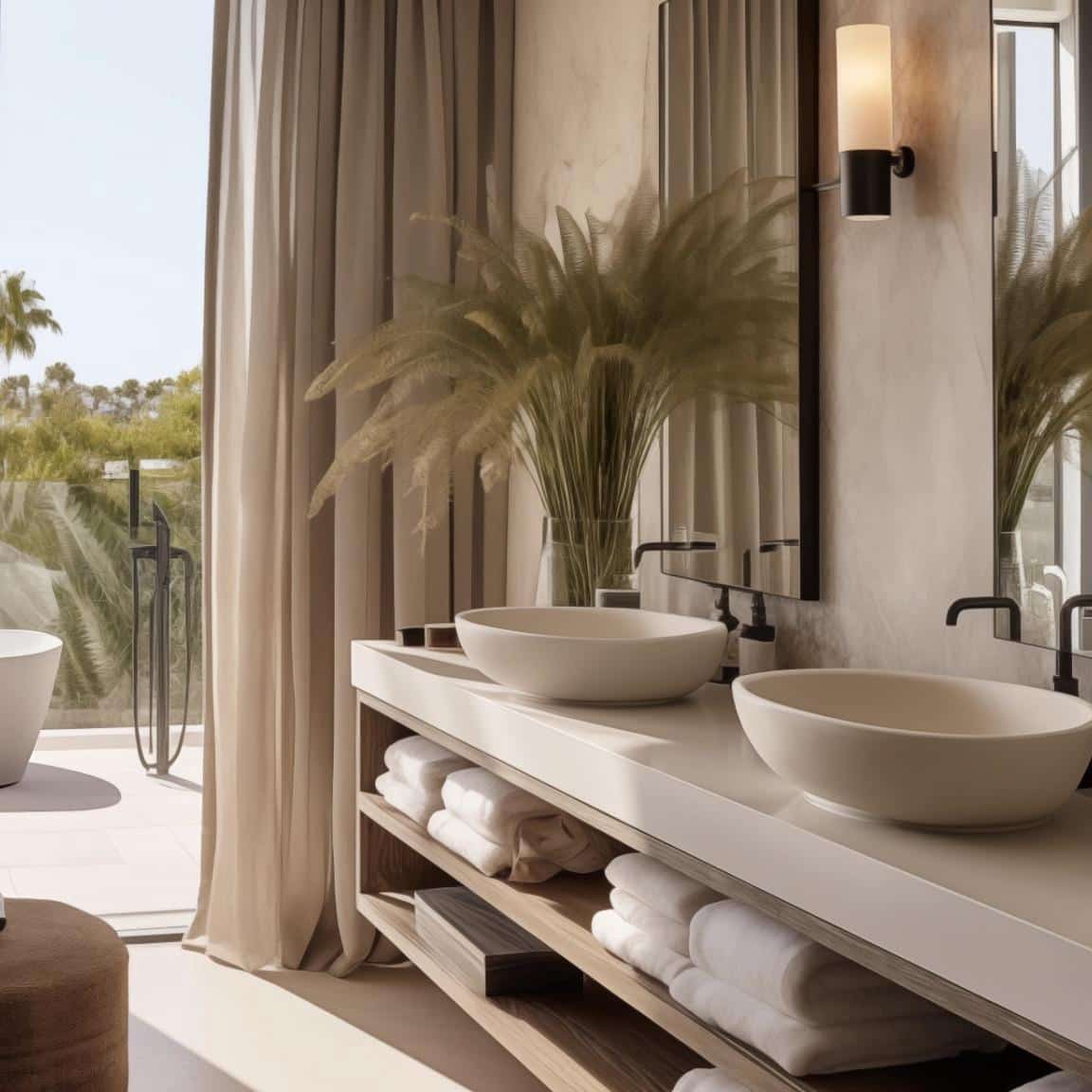 2 soverom Penthouse til salgs i Sotogrande med svømmebasseng - € 999 000 (Ref: 10066614)