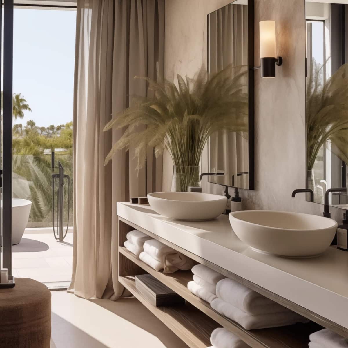 2 bedroom Penthouse for sale in Marbella with pool garage - € 999,000 (Ref: 10066615)