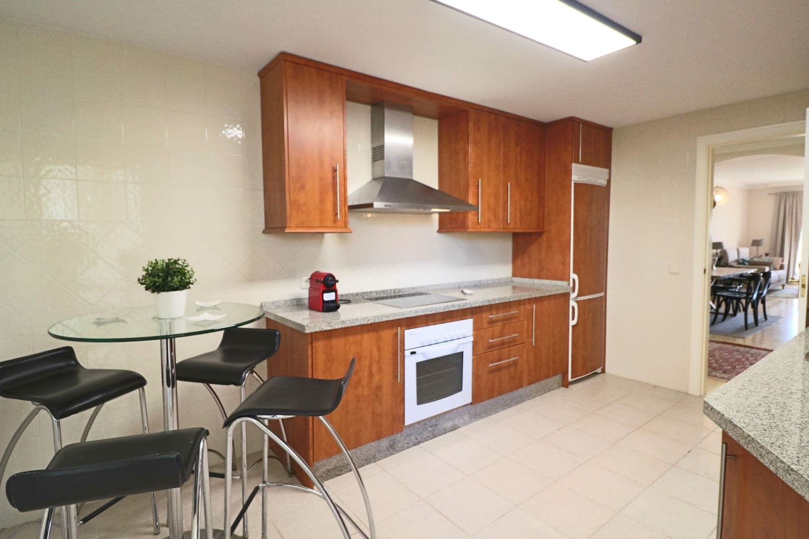 2 chambre Appartement à vendre à Marbella avec piscine garage - 315 000 € (Ref: 10066618)