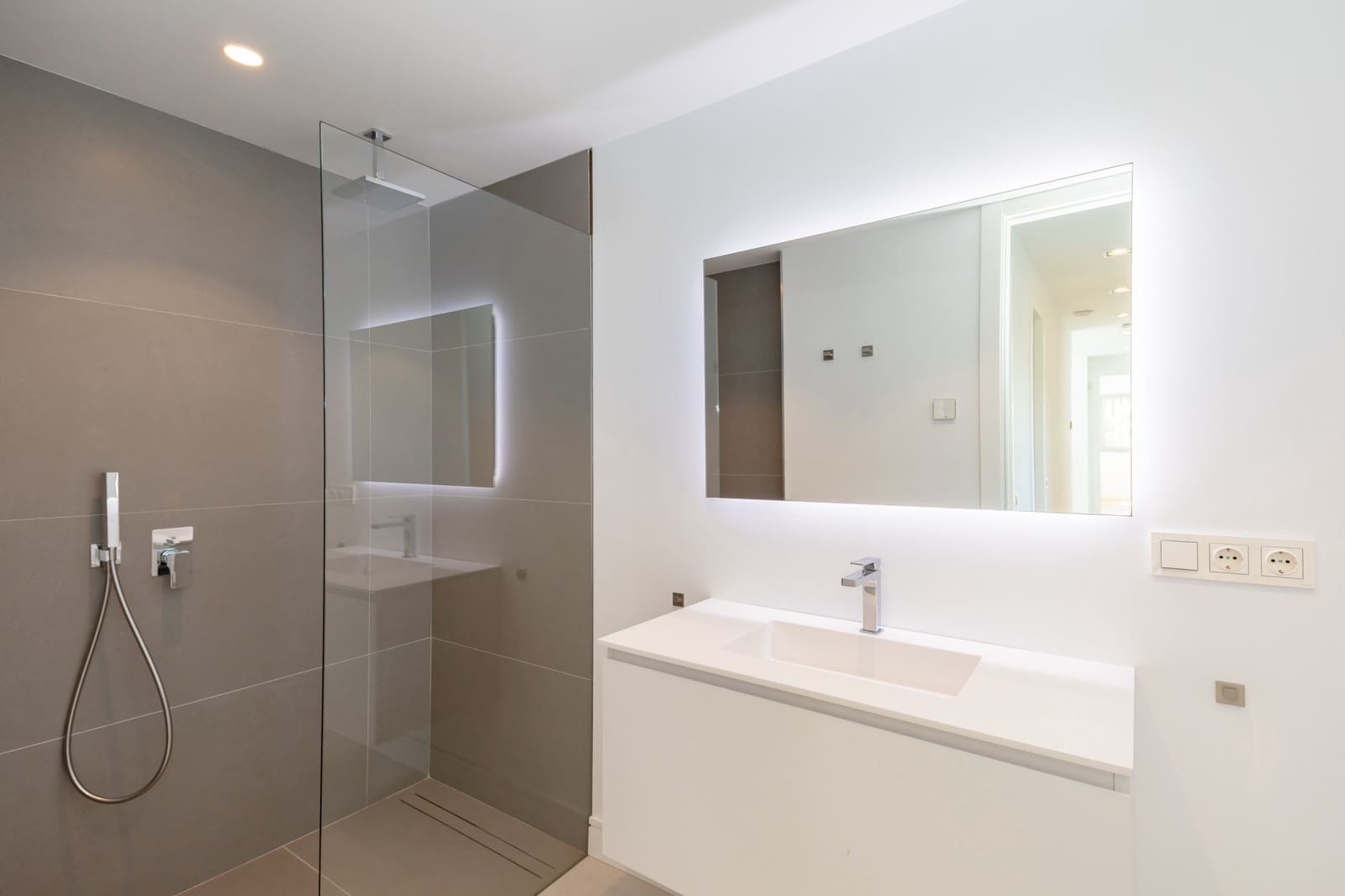 5 quarto Moradia para venda em Marbella com piscina garagem - 2 595 000 € (Ref: 10066619)