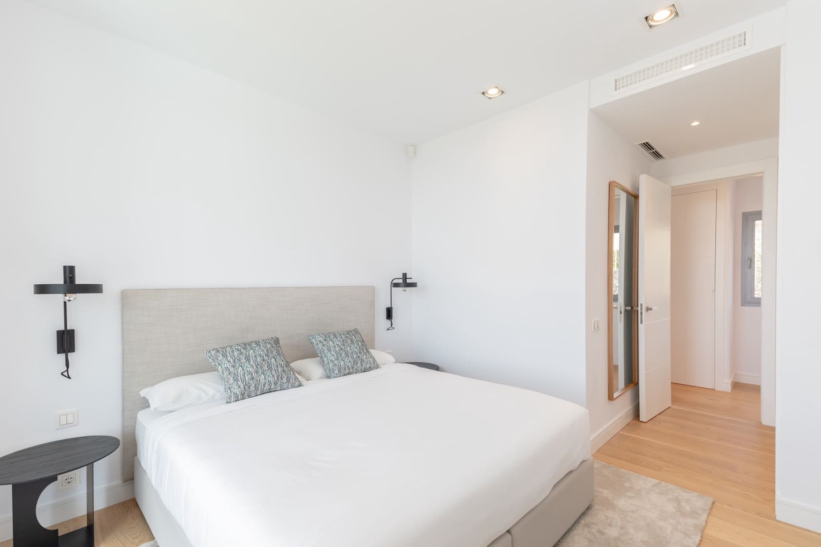 5 quarto Moradia para venda em Marbella com piscina garagem - 2 595 000 € (Ref: 10066619)