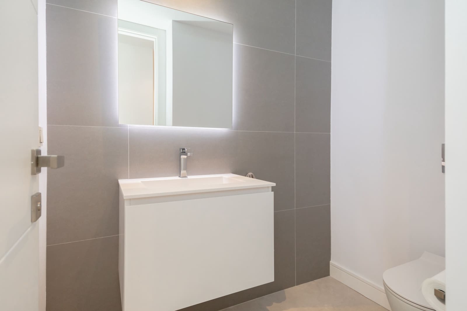 5 quarto Moradia para venda em Marbella com piscina garagem - 2 595 000 € (Ref: 10066619)