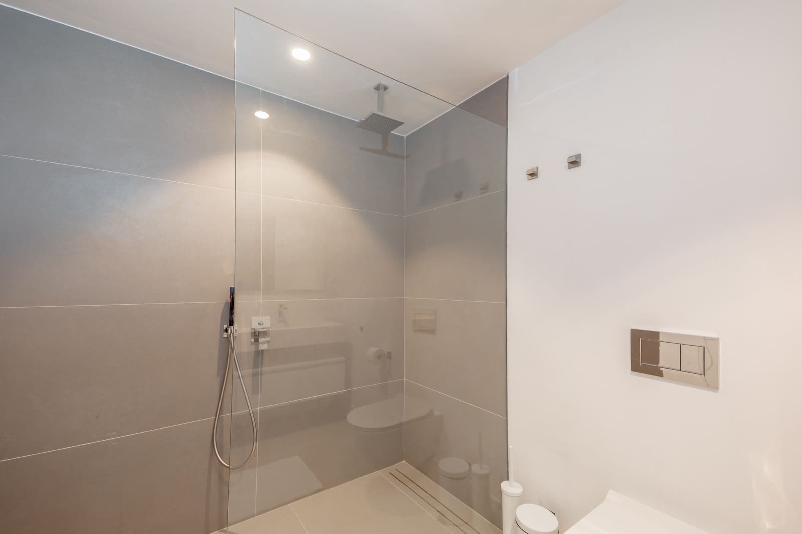 5 quarto Moradia para venda em Marbella com piscina garagem - 2 595 000 € (Ref: 10066619)