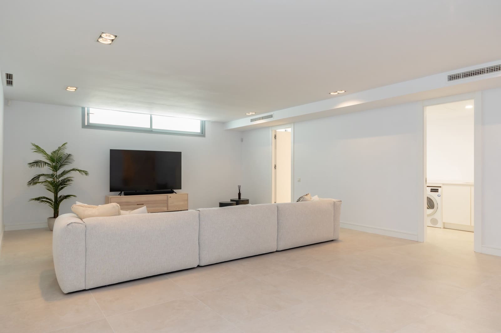 5 quarto Moradia para venda em Marbella com piscina garagem - 2 595 000 € (Ref: 10066619)