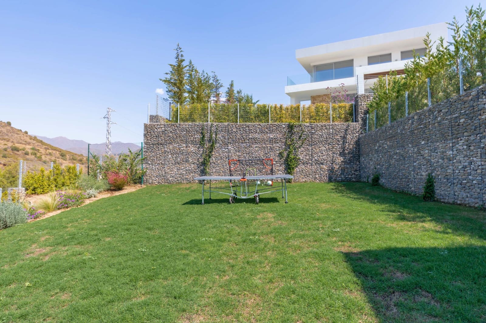 5 quarto Moradia para venda em Marbella com piscina garagem - 2 595 000 € (Ref: 10066619)