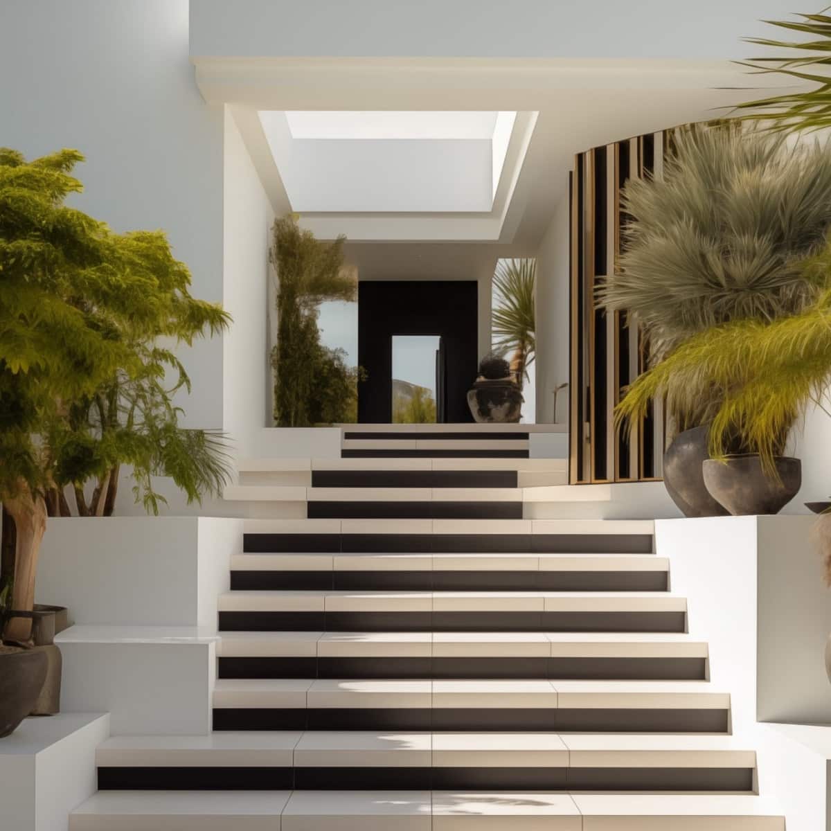5 soveværelse Villa til salg i Marbella med swimmingpool garage - € 4.999.000 (Ref: 10066621)