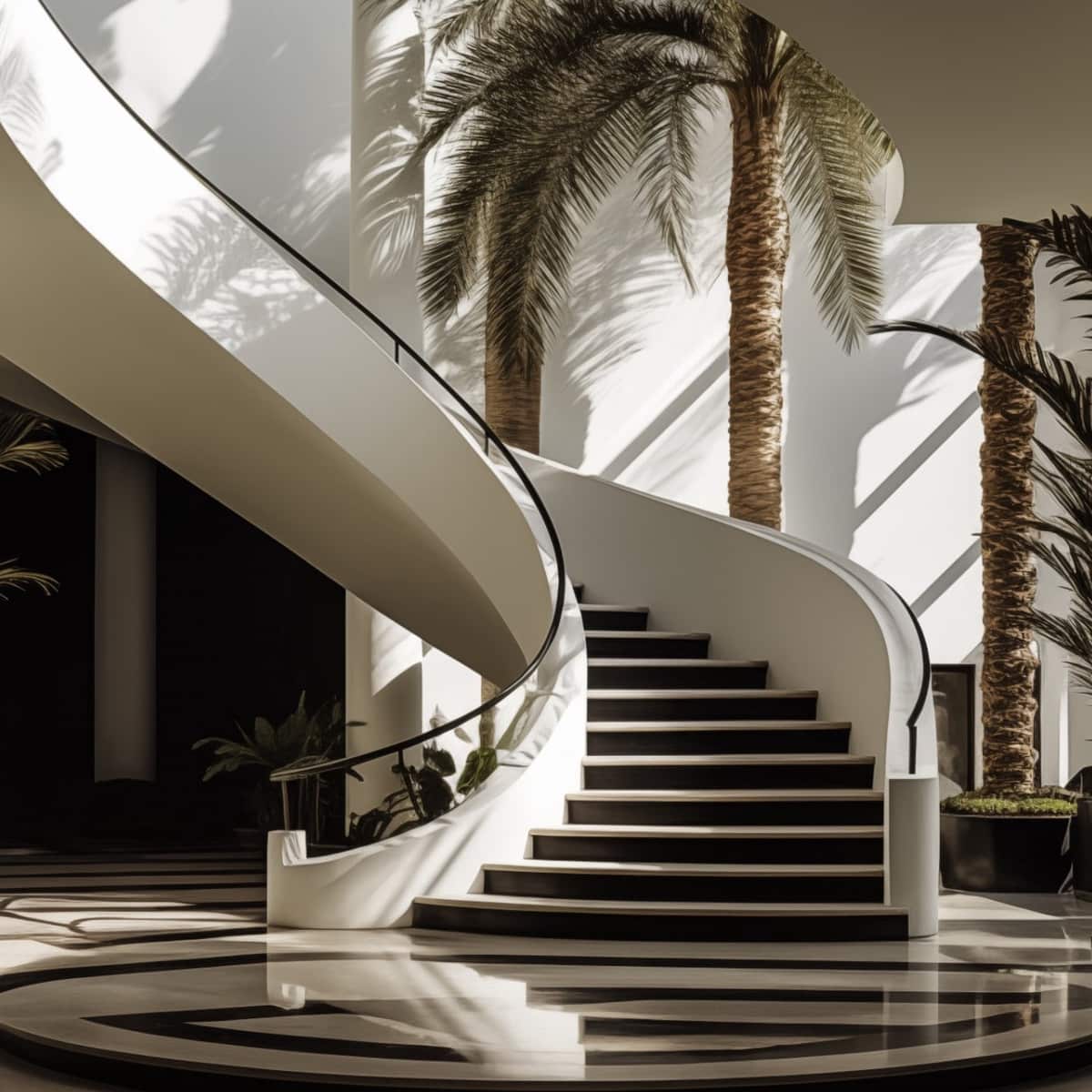 5 soveværelse Villa til salg i Marbella med swimmingpool garage - € 4.999.000 (Ref: 10066621)