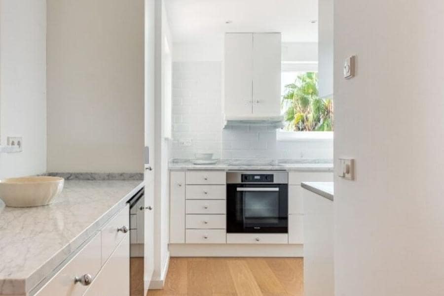 2 camera da letto Attico in vendita in Marbella con piscina - 449.000 € (Rif: 10066623)