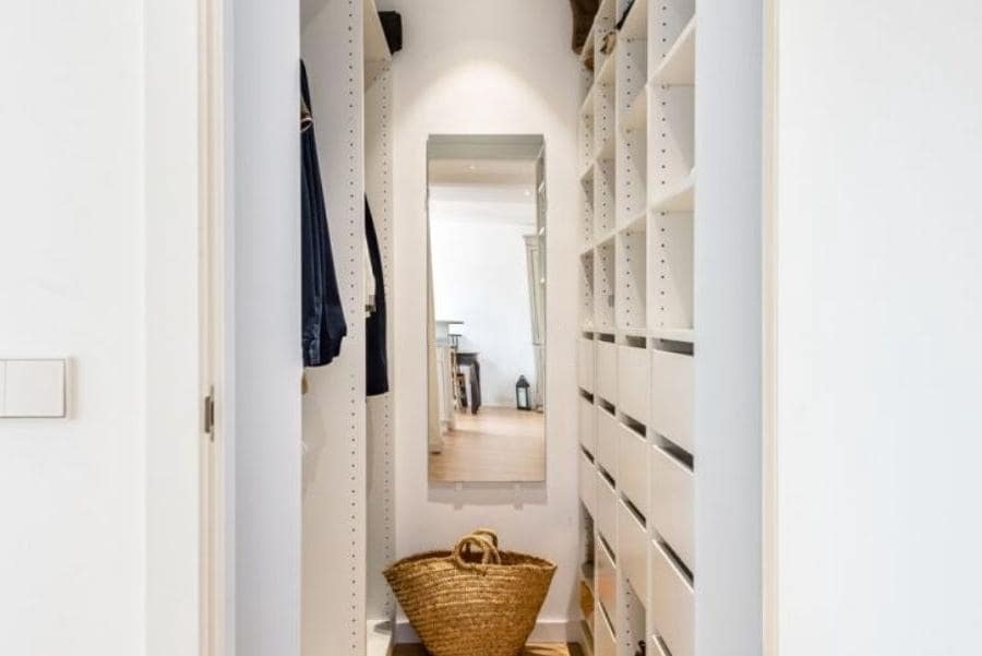 2 camera da letto Attico in vendita in Marbella con piscina - 449.000 € (Rif: 10066623)