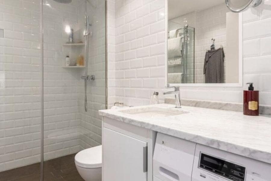 2 camera da letto Attico in vendita in Marbella con piscina - 449.000 € (Rif: 10066623)