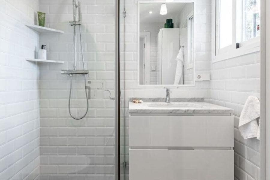 2 camera da letto Attico in vendita in Marbella con piscina - 449.000 € (Rif: 10066623)
