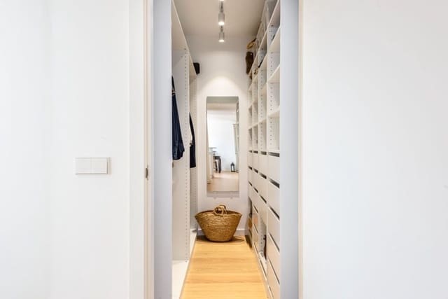 2 camera da letto Attico in vendita in Marbella con piscina - 449.000 € (Rif: 10066623)