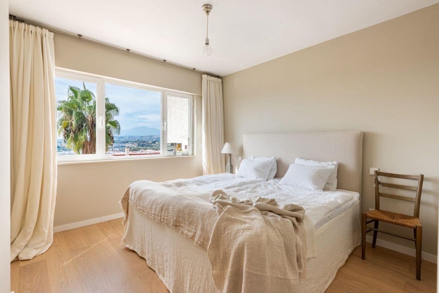 2 camera da letto Attico in vendita in Marbella con piscina - 449.000 € (Rif: 10066623)