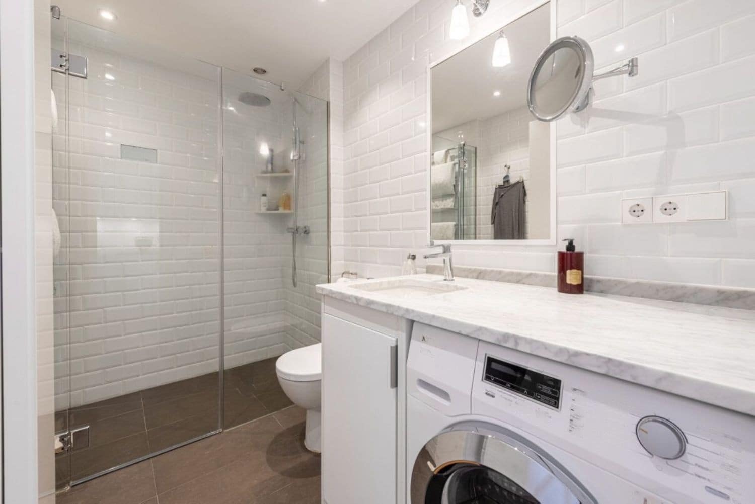 2 camera da letto Attico in vendita in Marbella con piscina - 449.000 € (Rif: 10066623)