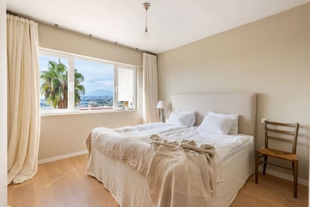 2 camera da letto Attico in vendita in Marbella con piscina - 449.000 € (Rif: 10066623)