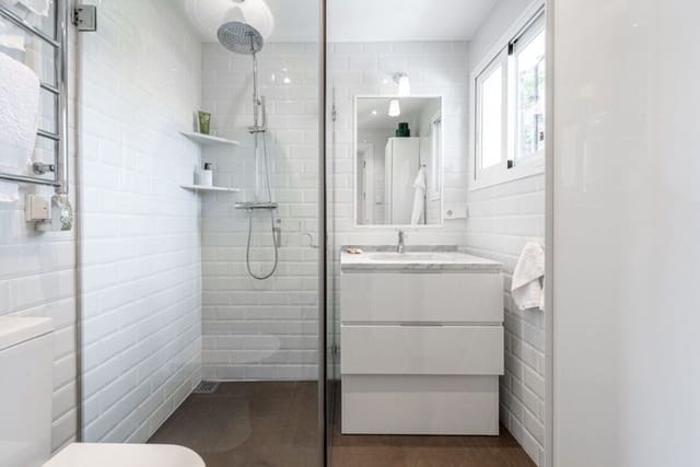 2 camera da letto Attico in vendita in Marbella con piscina - 449.000 € (Rif: 10066623)