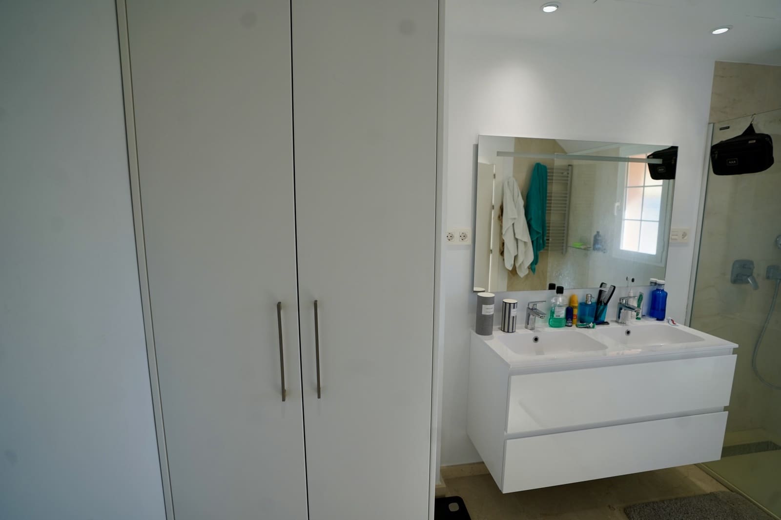 3 Zimmer Penthouse zu verkaufen in Marbella mit Pool - 875.000 € (Ref: 10066624)