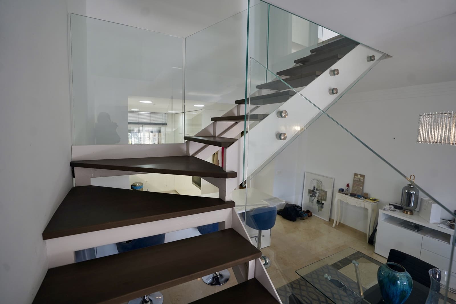 3 Zimmer Penthouse zu verkaufen in Marbella mit Pool - 875.000 € (Ref: 10066624)