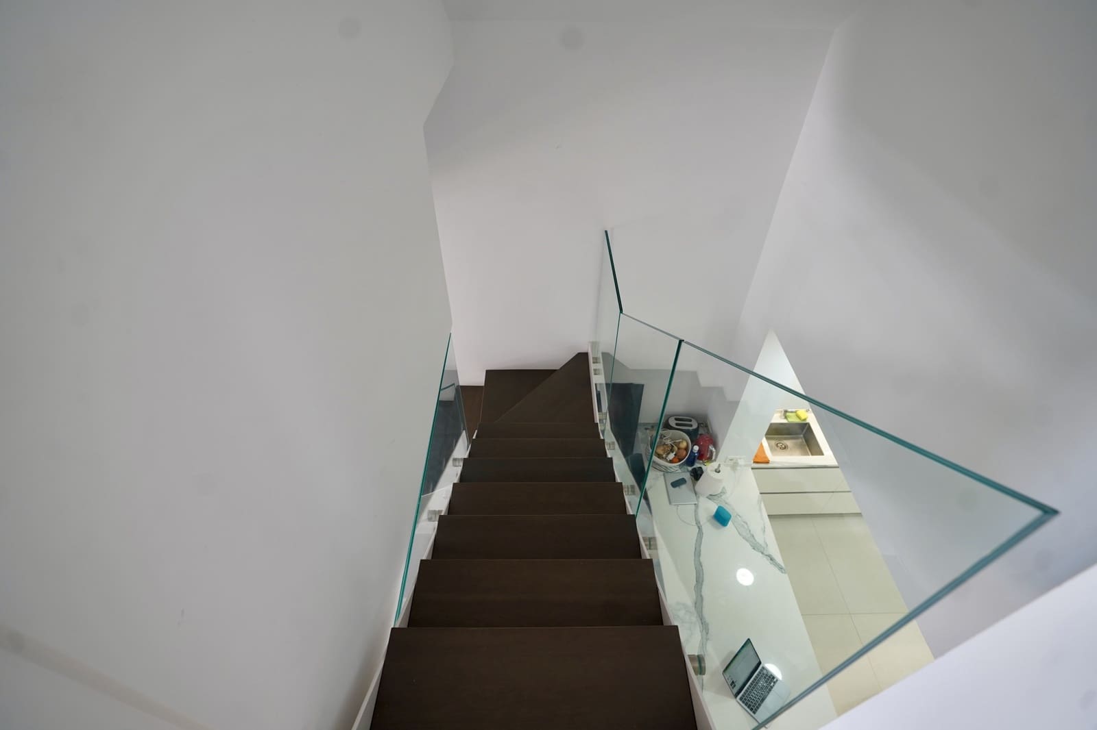 3 Zimmer Penthouse zu verkaufen in Marbella mit Pool - 875.000 € (Ref: 10066624)