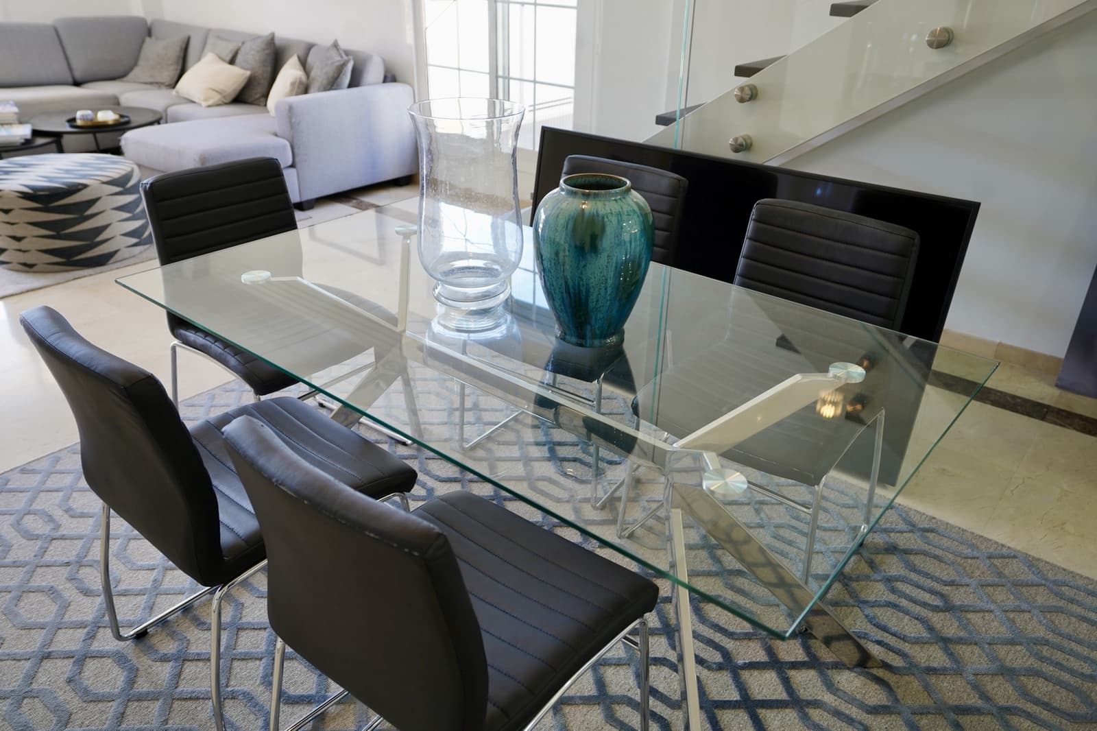 3 Zimmer Penthouse zu verkaufen in Marbella mit Pool - 875.000 € (Ref: 10066624)