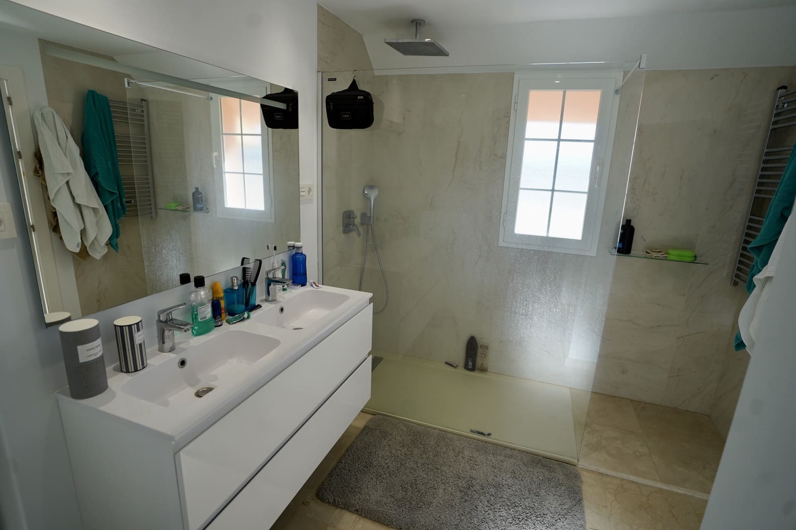 3 Zimmer Penthouse zu verkaufen in Marbella mit Pool - 875.000 € (Ref: 10066624)