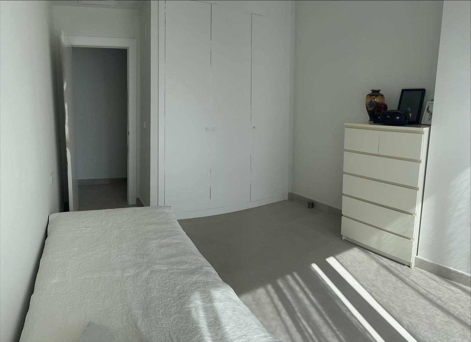 2 slaapkamer Appartement te koop in Torremolinos - € 450.000 (Ref: 10066629)