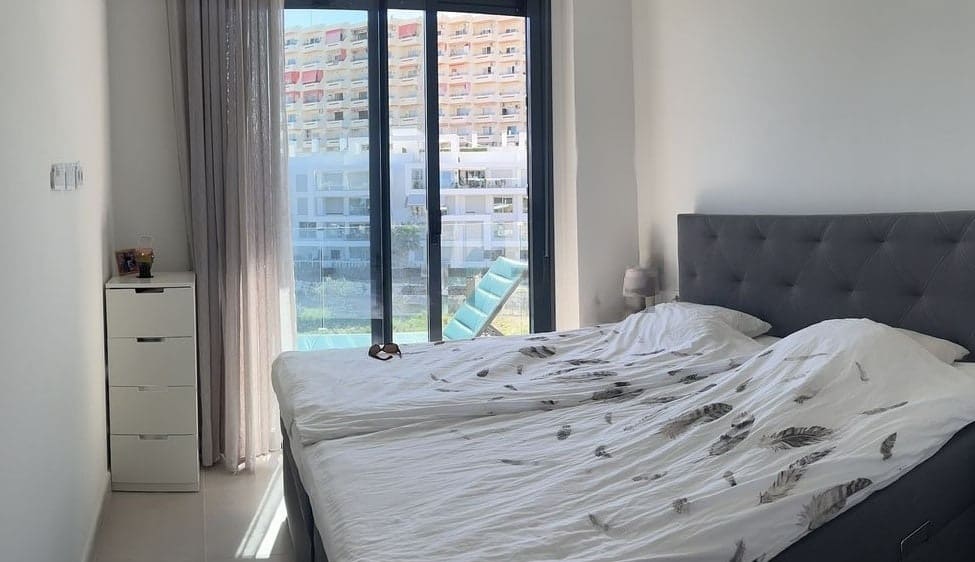 2 slaapkamer Appartement te koop in Torremolinos - € 450.000 (Ref: 10066629)