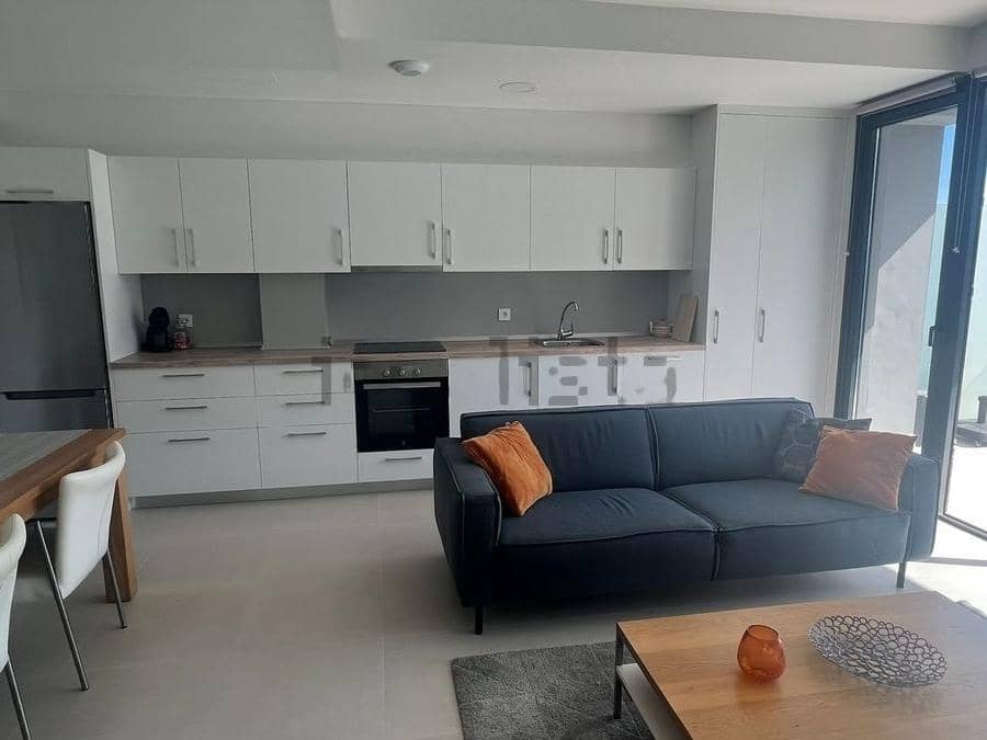 2 camera da letto Appartamento in vendita in Marbella con piscina - 450.000 € (Rif: 10066631)