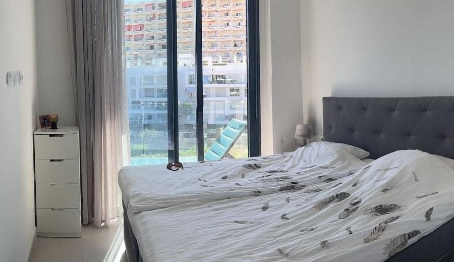 2 camera da letto Appartamento in vendita in Marbella con piscina - 450.000 € (Rif: 10066631)
