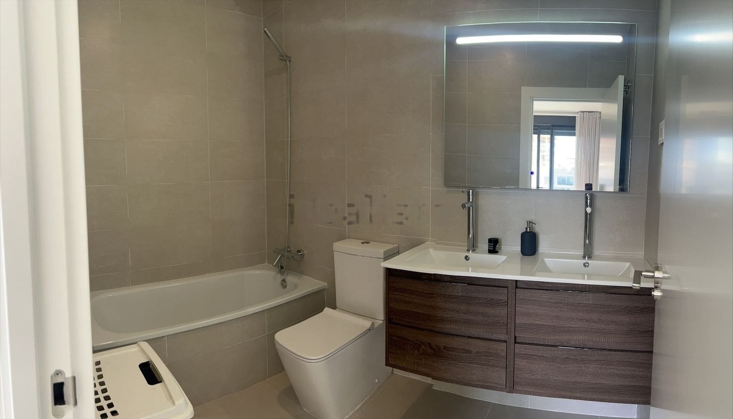 2 camera da letto Appartamento in vendita in Marbella con piscina - 450.000 € (Rif: 10066631)
