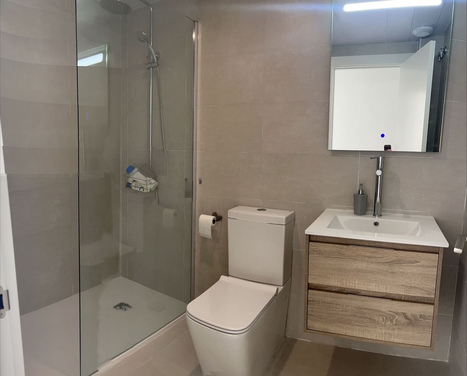 2 camera da letto Appartamento in vendita in Marbella con piscina - 450.000 € (Rif: 10066631)