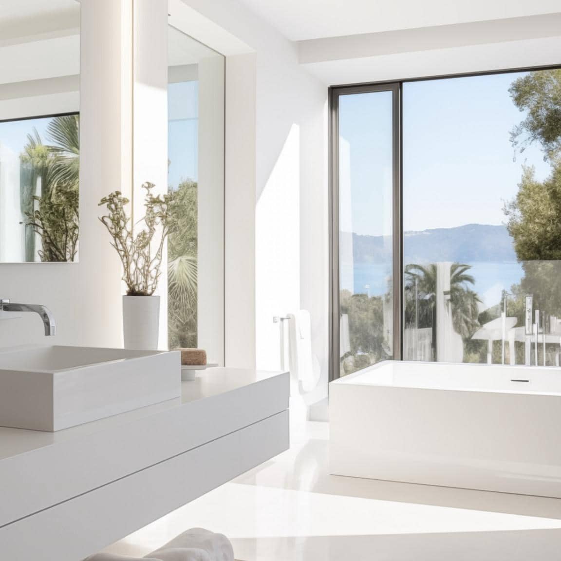 5 slaapkamer Villa te koop in Marbella met zwembad garage - € 1.395.000 (Ref: 10066633)