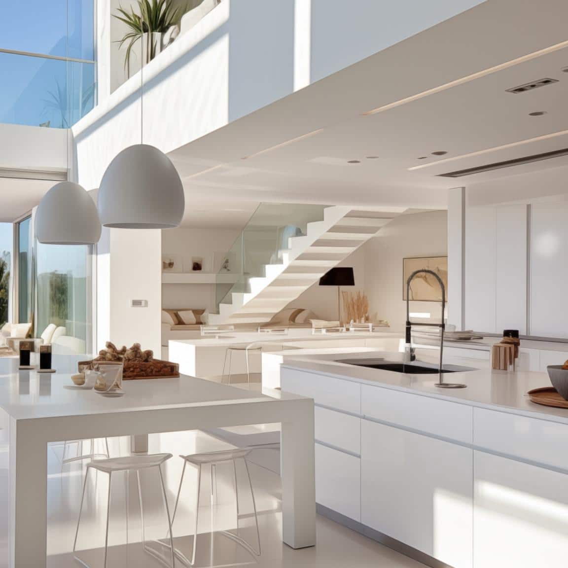 5 slaapkamer Villa te koop in Marbella met zwembad garage - € 1.395.000 (Ref: 10066633)