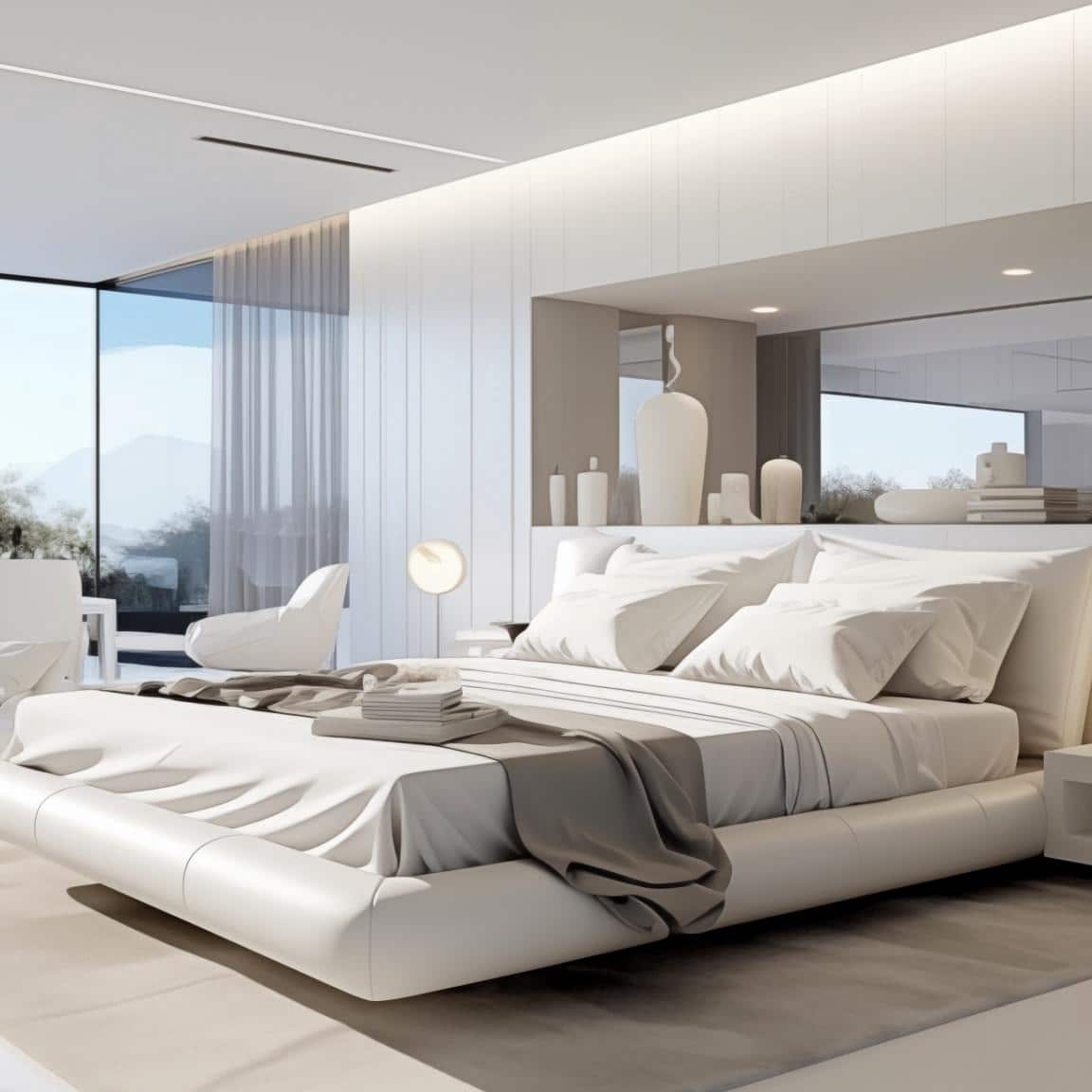 5 slaapkamer Villa te koop in Marbella met zwembad garage - € 1.395.000 (Ref: 10066633)
