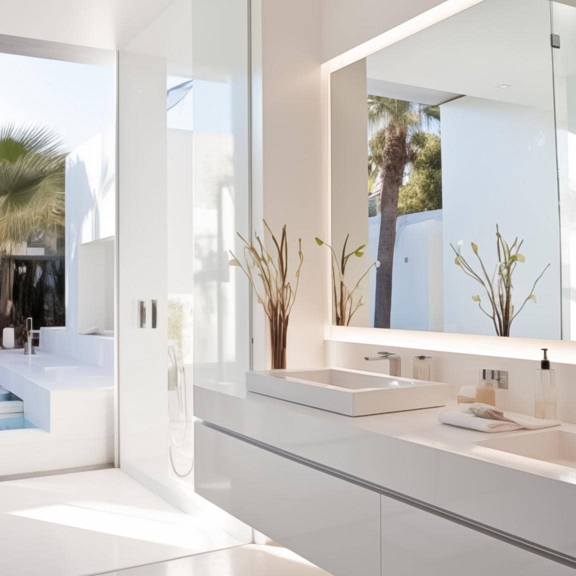 5 slaapkamer Villa te koop in Marbella met zwembad garage - € 1.395.000 (Ref: 10066633)