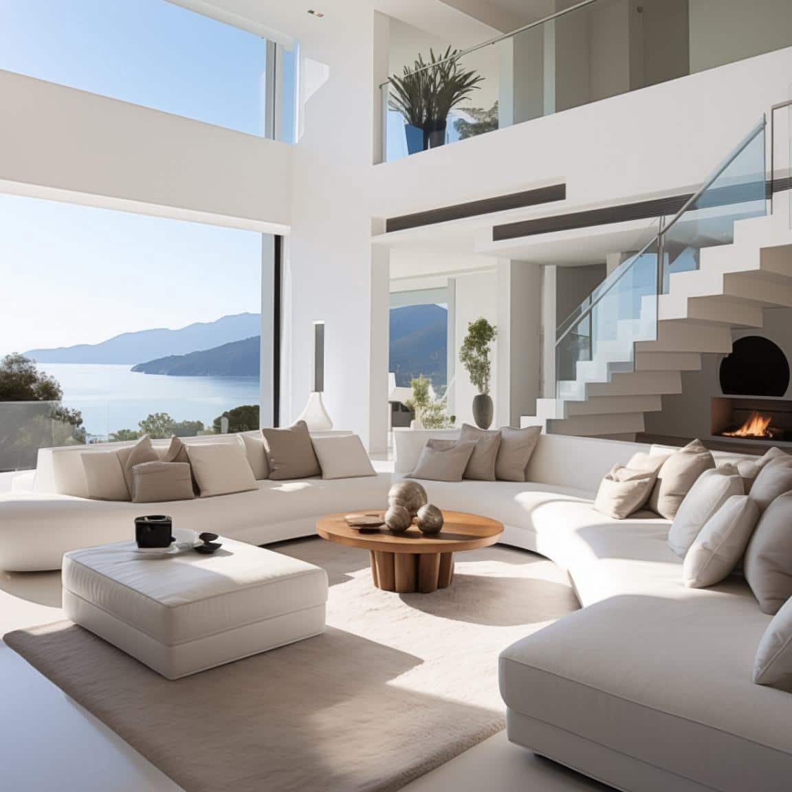 5 slaapkamer Villa te koop in Marbella met zwembad garage - € 1.395.000 (Ref: 10066633)