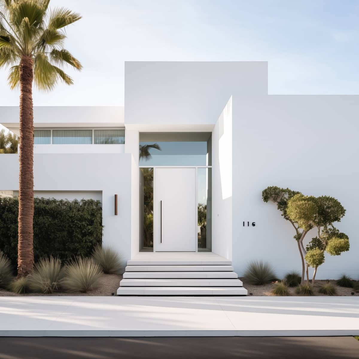 5 slaapkamer Villa te koop in Marbella met zwembad garage - € 1.395.000 (Ref: 10066633)