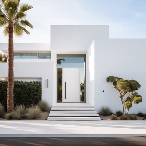 5 slaapkamer Villa te koop in Marbella met zwembad garage - € 1.395.000 (Ref: 10066633)