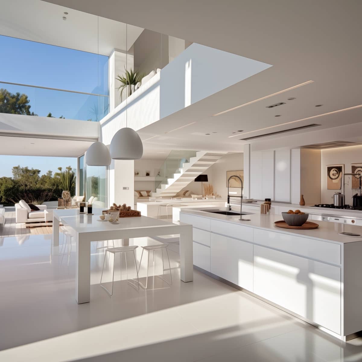 5 slaapkamer Villa te koop in Marbella met zwembad garage - € 1.395.000 (Ref: 10066633)