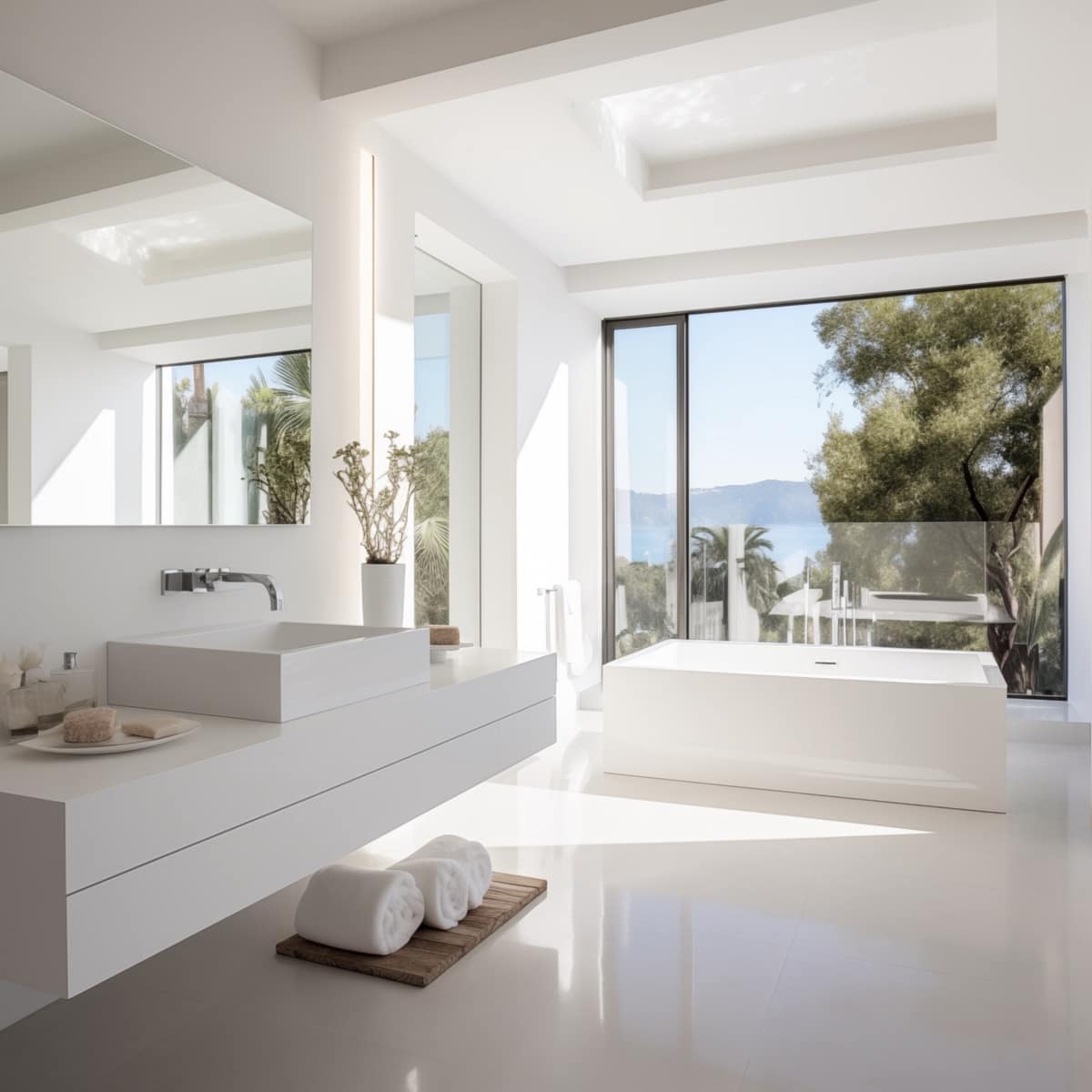 5 slaapkamer Villa te koop in Marbella met zwembad garage - € 1.395.000 (Ref: 10066633)