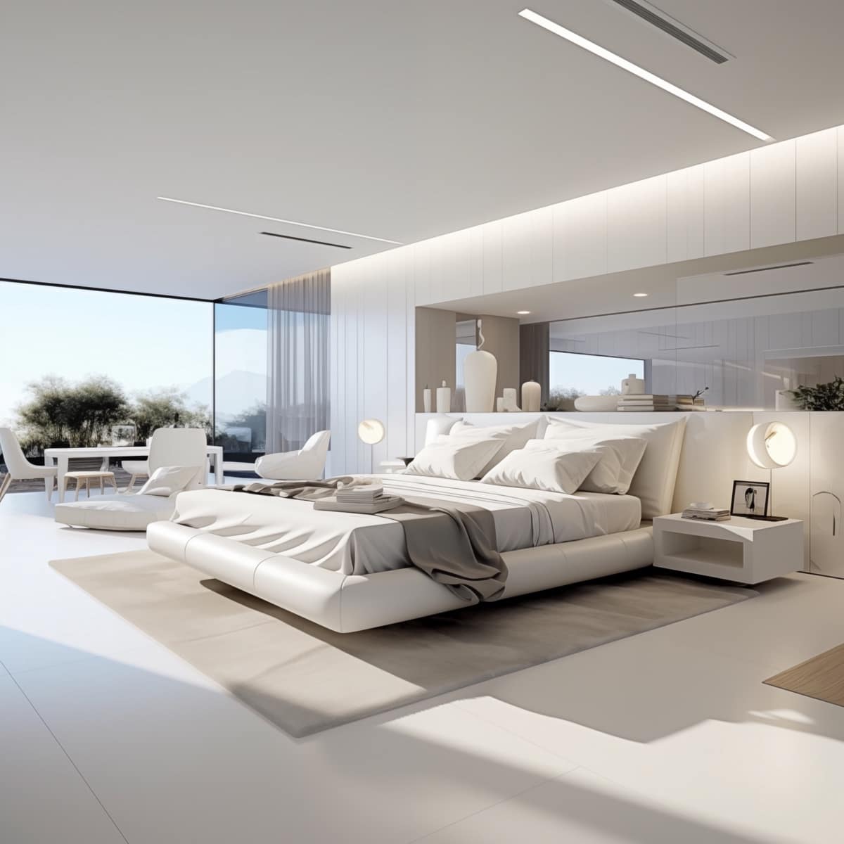 5 slaapkamer Villa te koop in Marbella met zwembad garage - € 1.395.000 (Ref: 10066633)