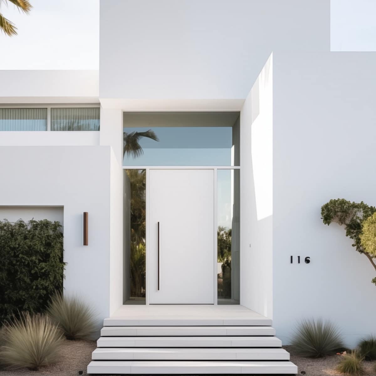 5 soveværelse Villa til salg i Marbella med swimmingpool garage - € 1.395.000 (Ref: 10066633)