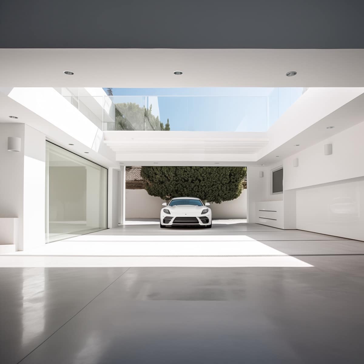 5 makuuhuone Huvila myytävänä paikassa Marbella mukana uima-altaan 
autotalli - 1 395 000 € (Ref: 10066635)