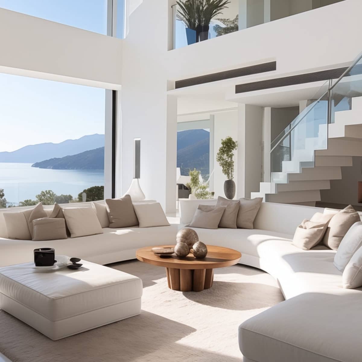 5 slaapkamer Villa te koop in Marbella met zwembad garage - € 1.395.000 (Ref: 10066635)