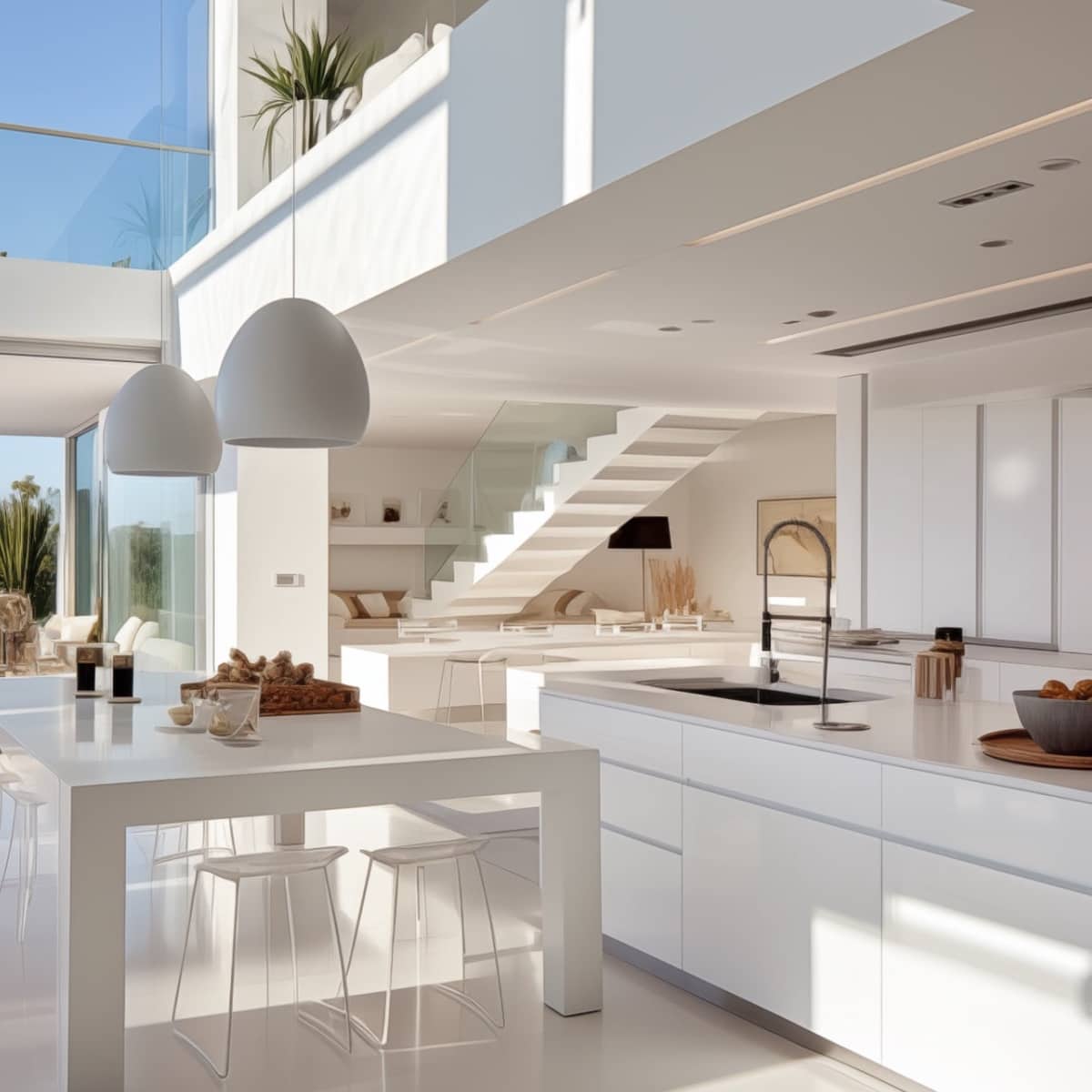 5 slaapkamer Villa te koop in Marbella met zwembad garage - € 1.395.000 (Ref: 10066635)